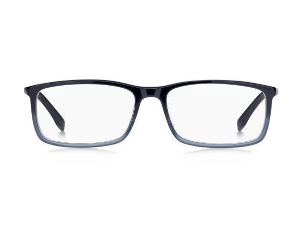BOSS 0680 ZX9 Glasses
